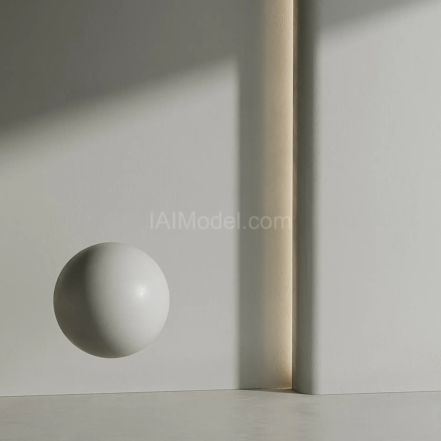 img7