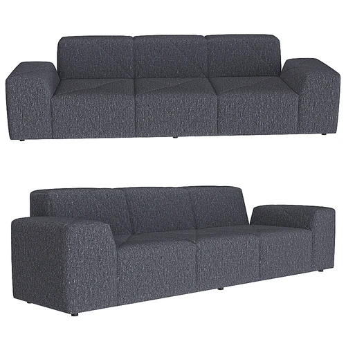 Moooi 沙发