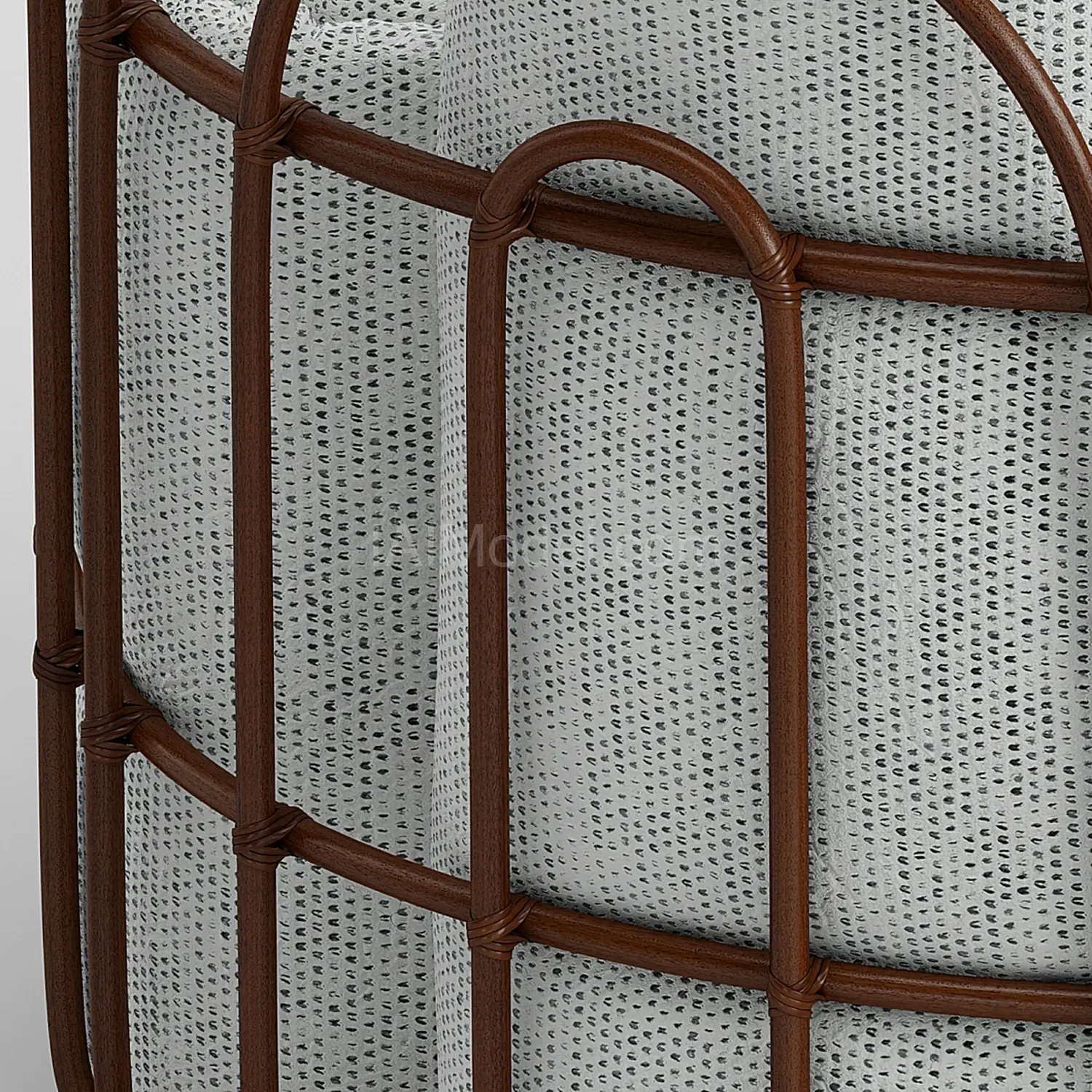 img6