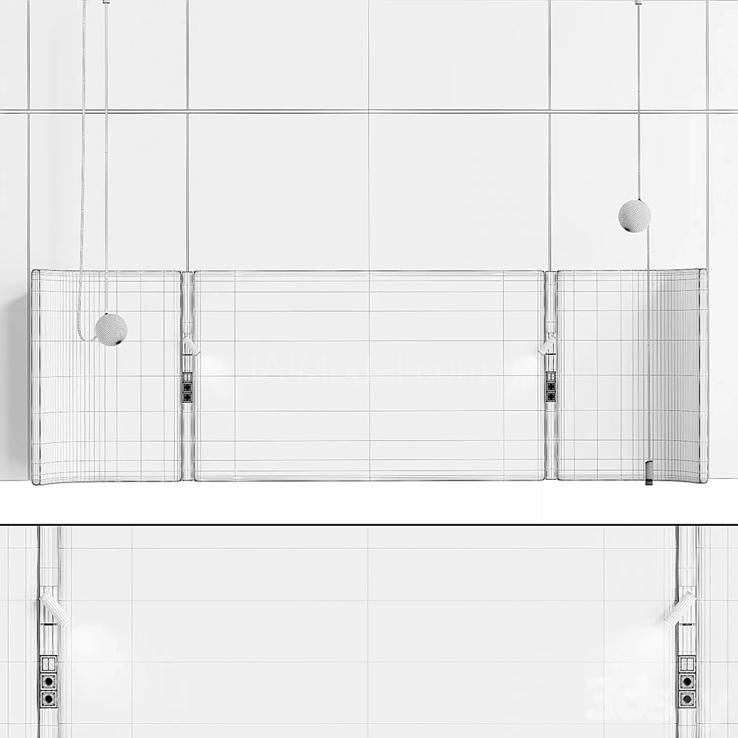 img6