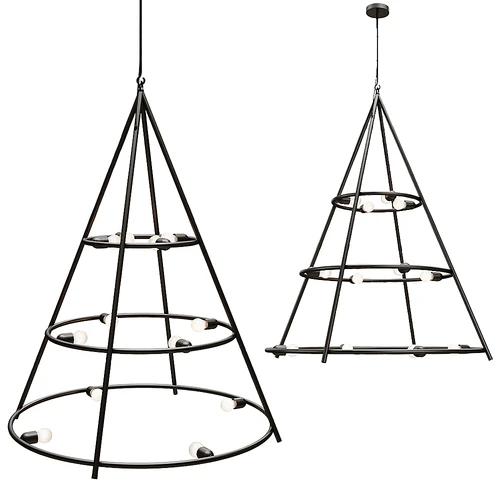 Artemide 吊灯