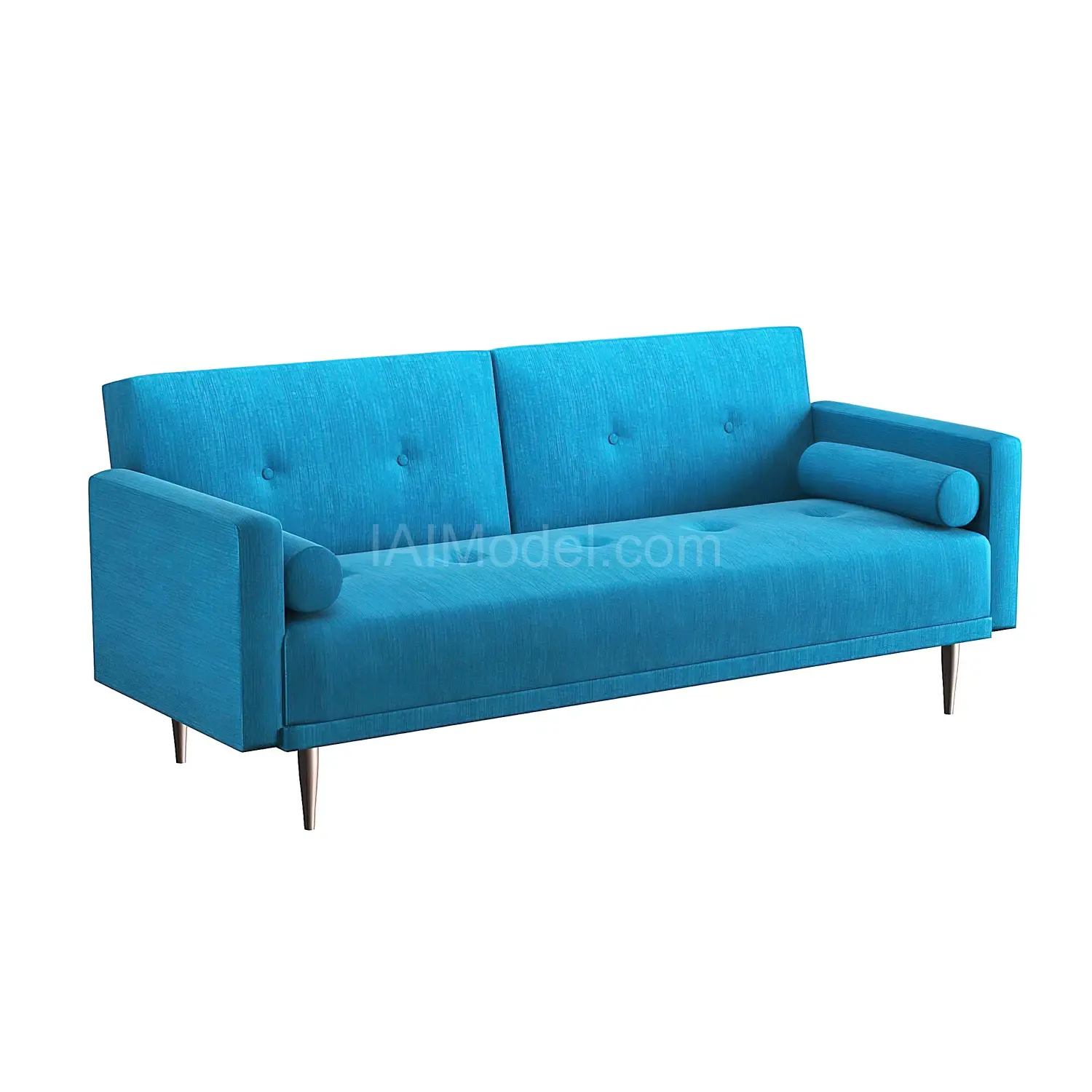 img2
