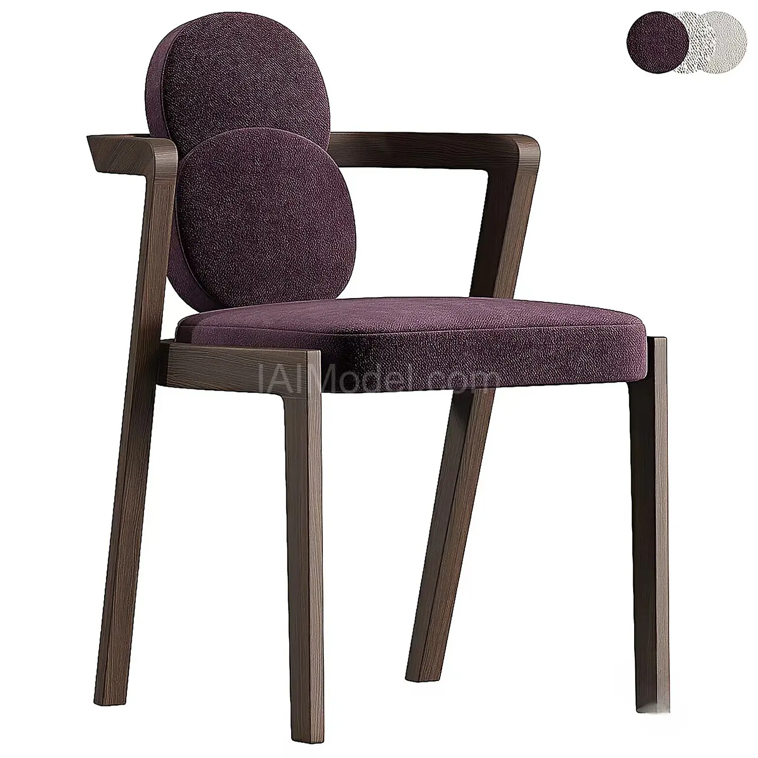 img1