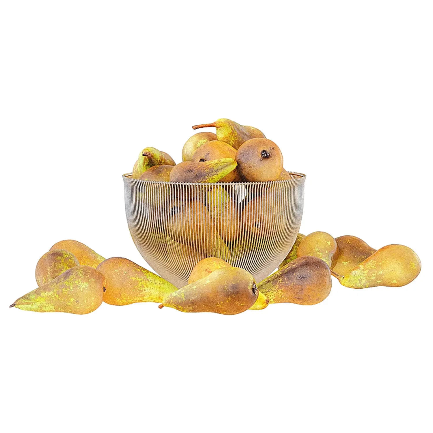 img2