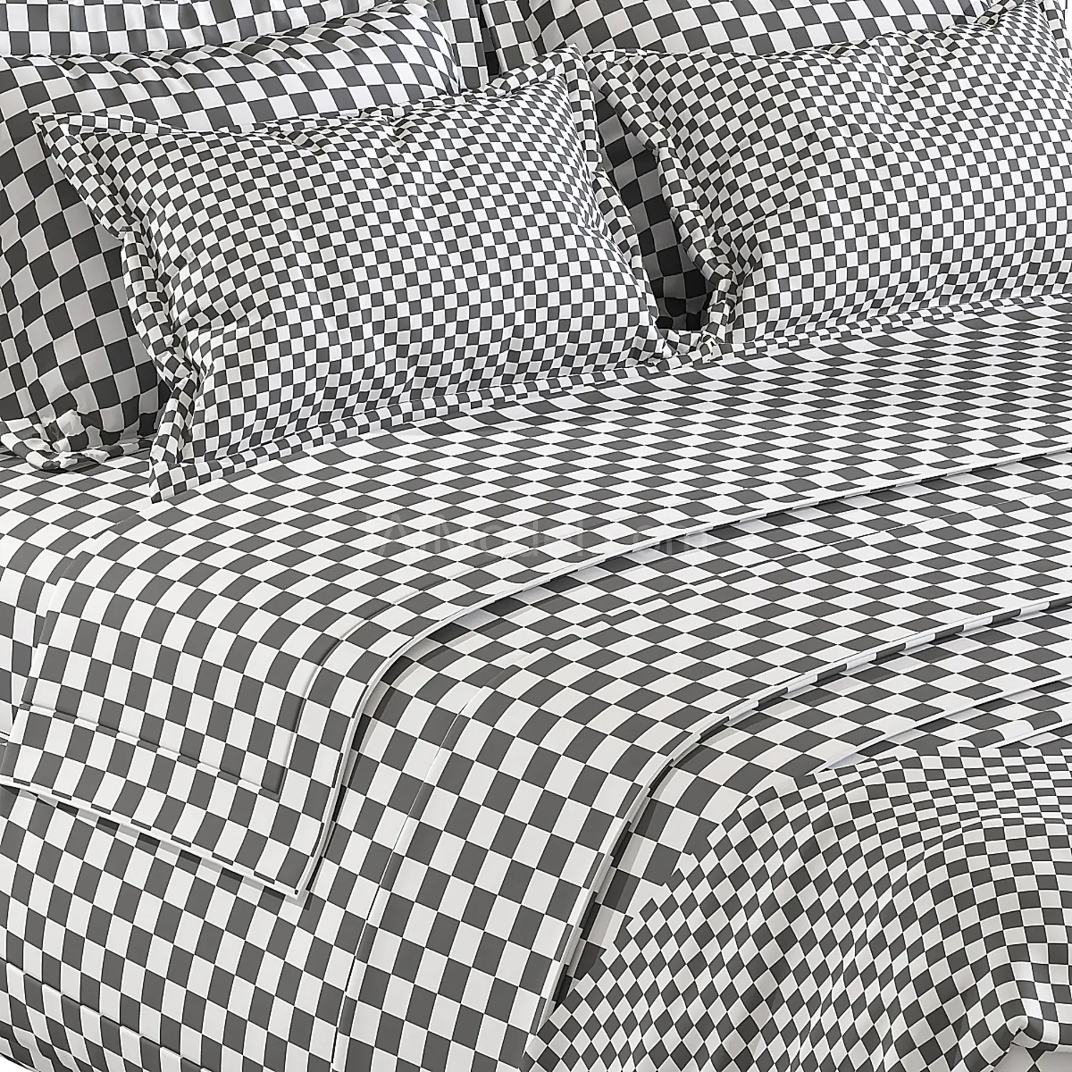 img7