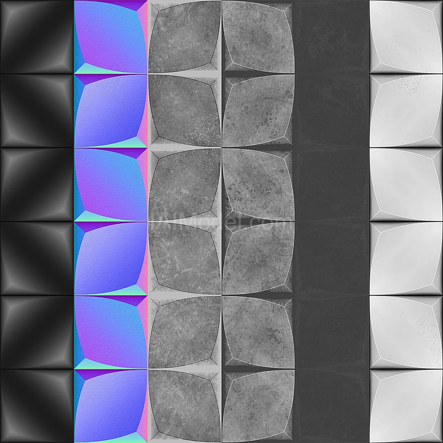 img5
