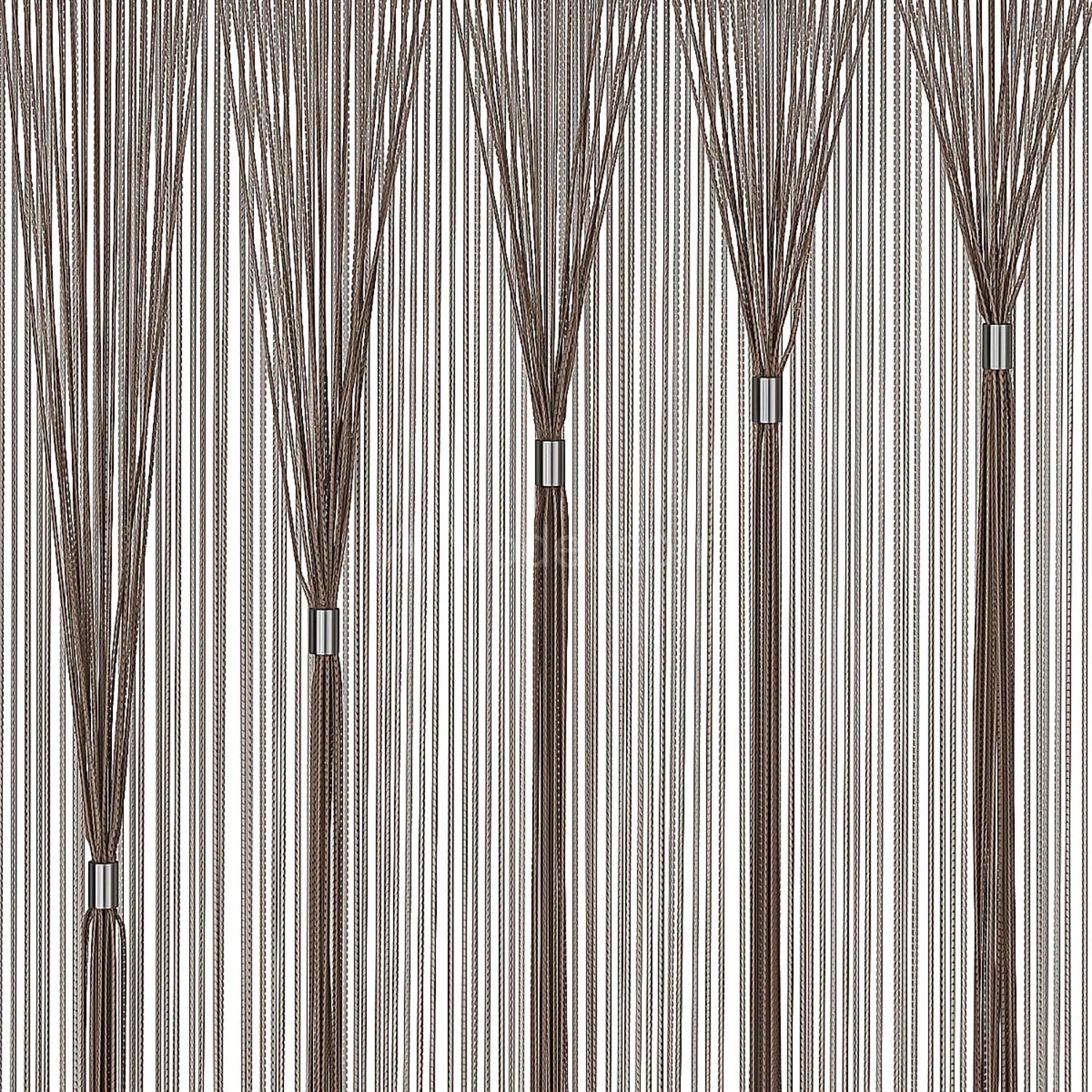 img2