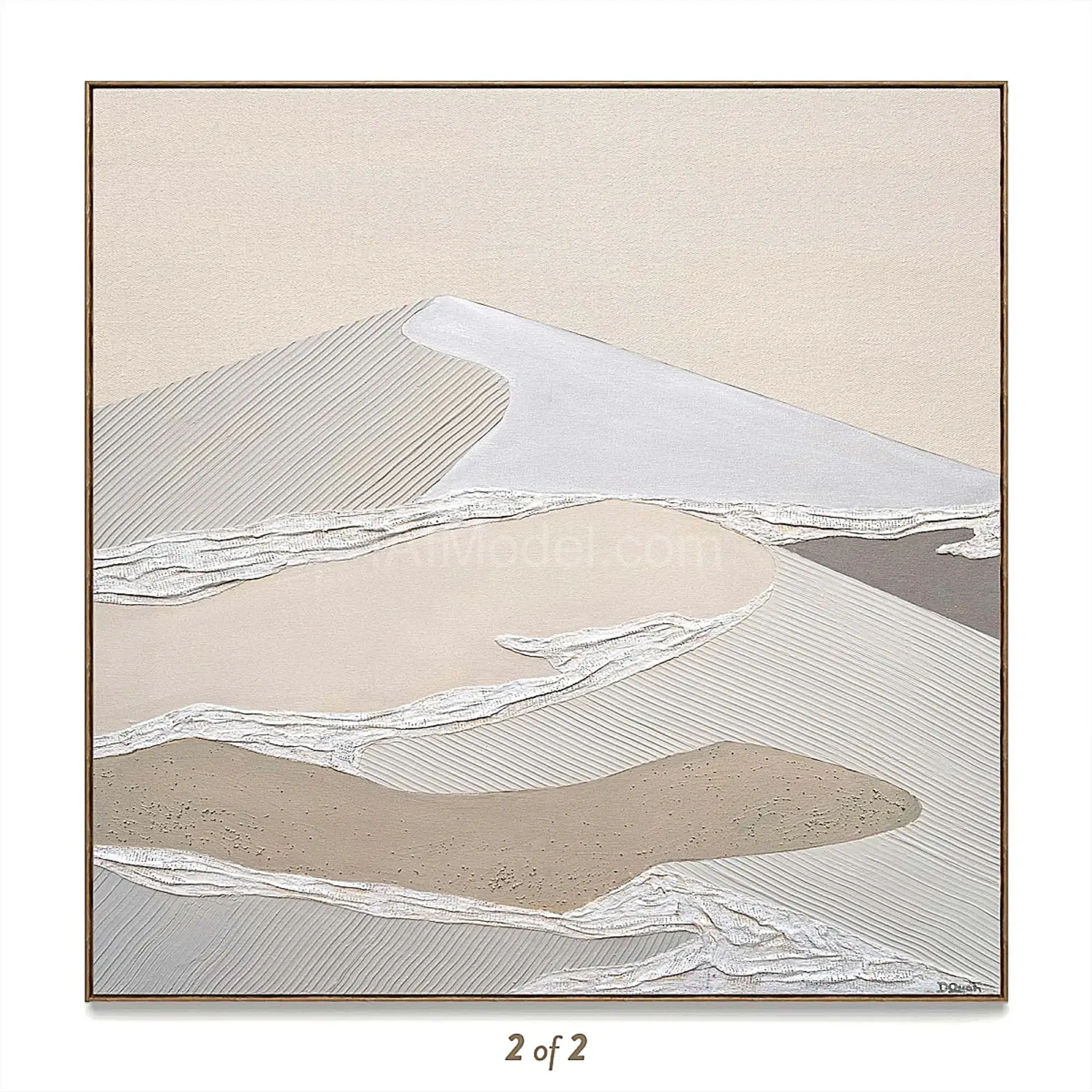 img2