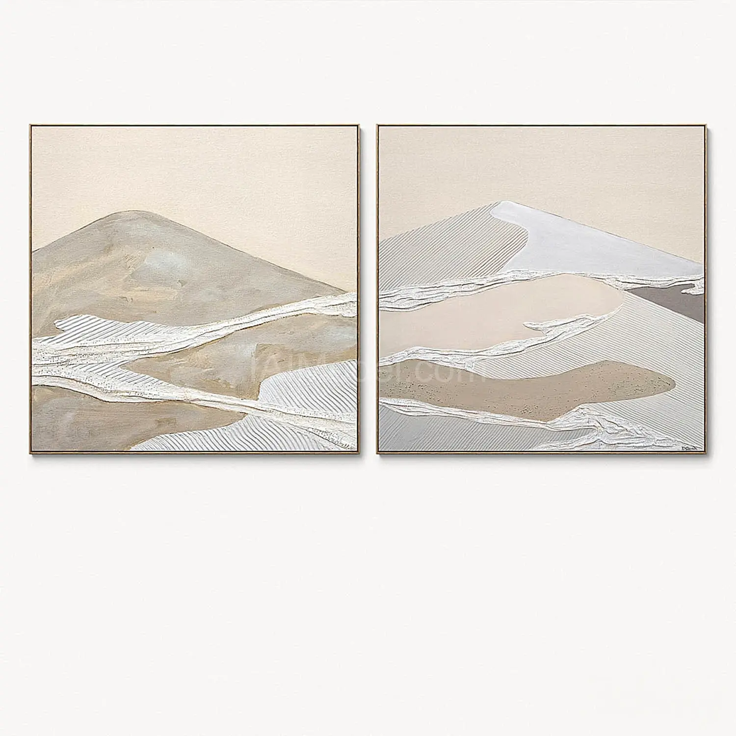 img3