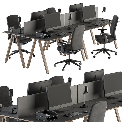 办公家具