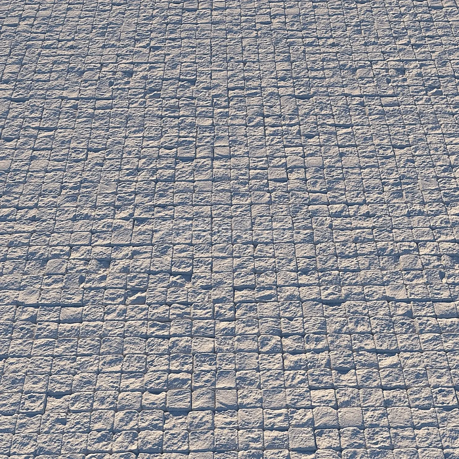 img5