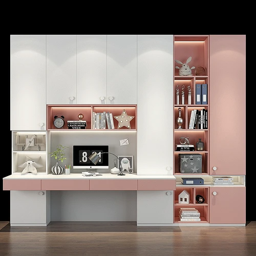 儿童家具