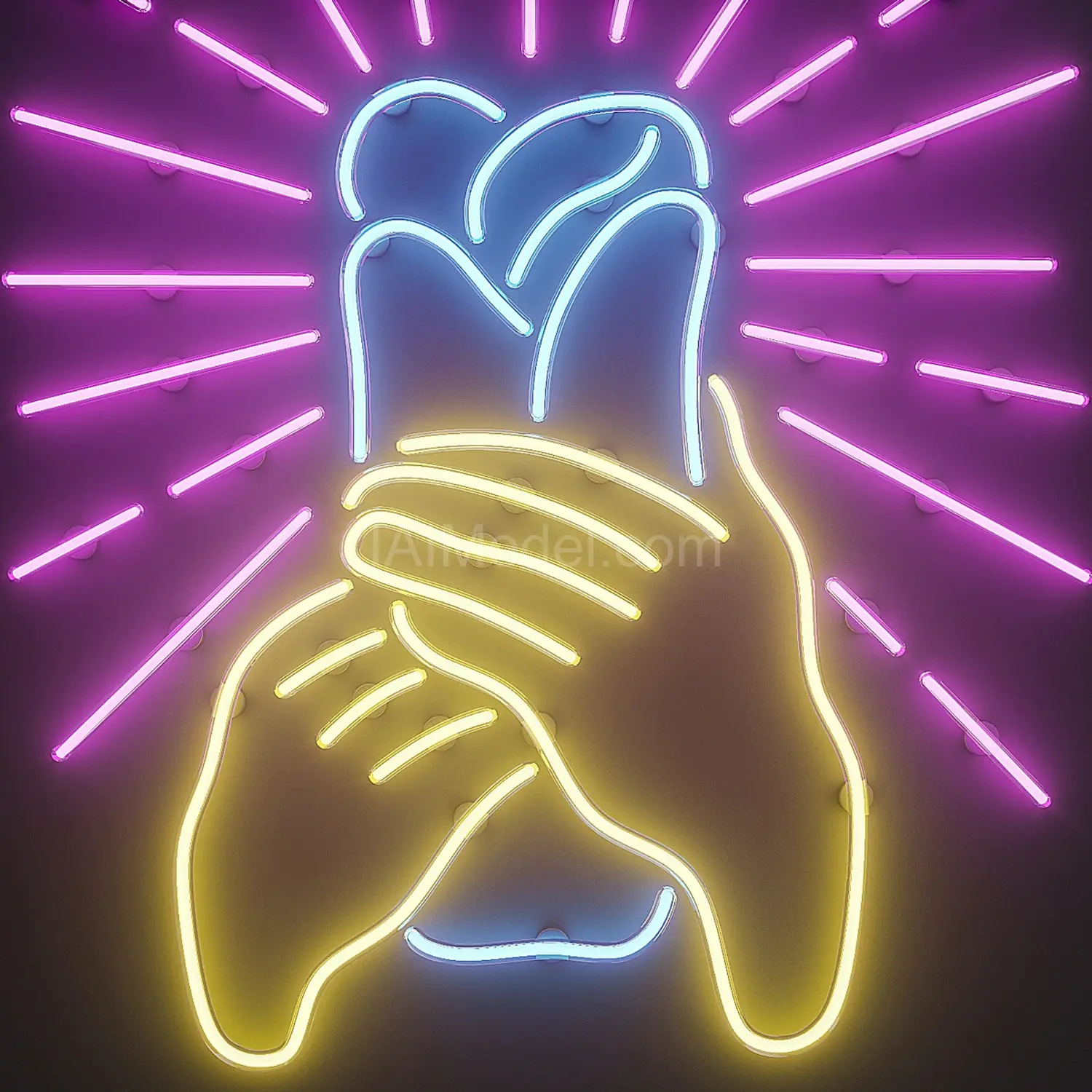 img2