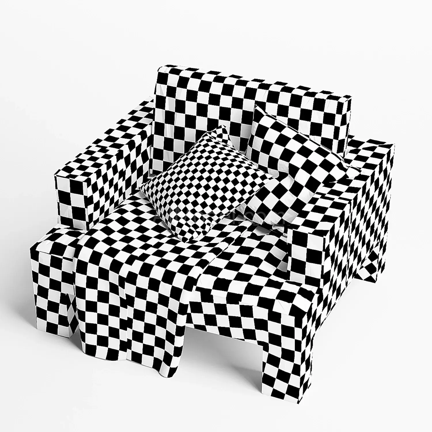 img6