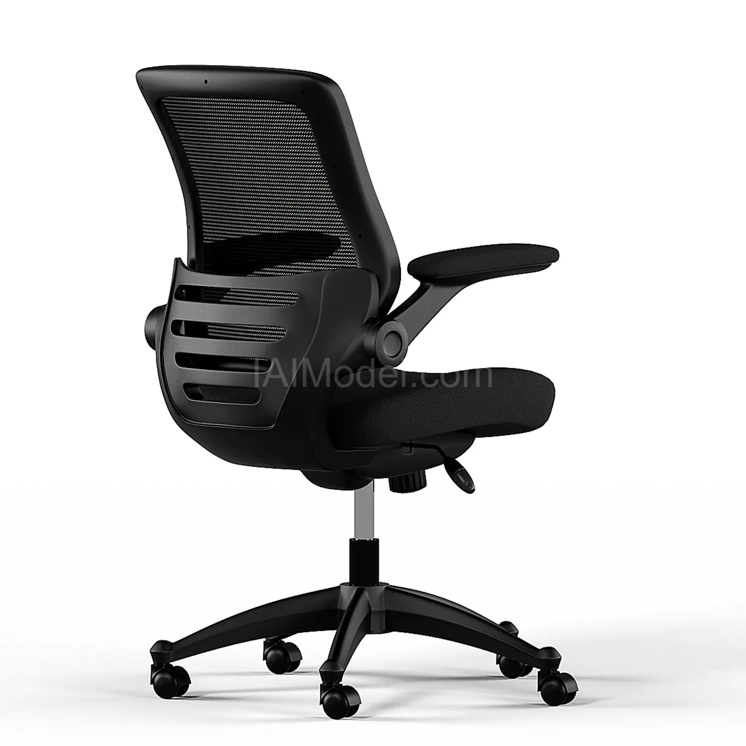 img3