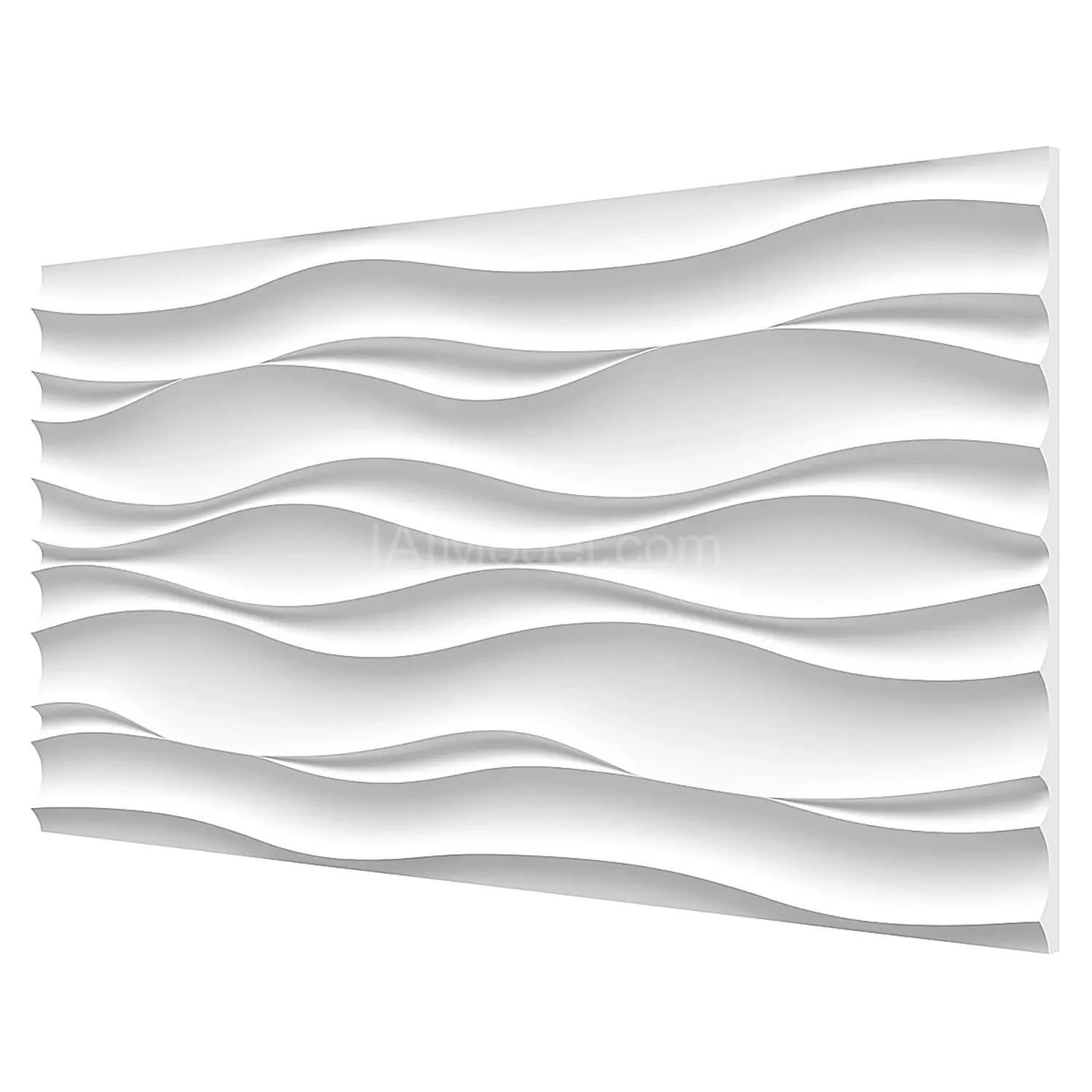 img2