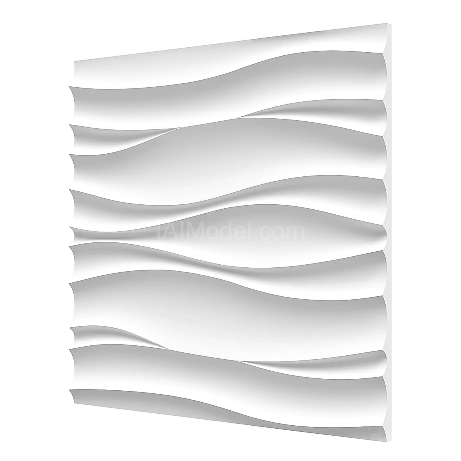 img3
