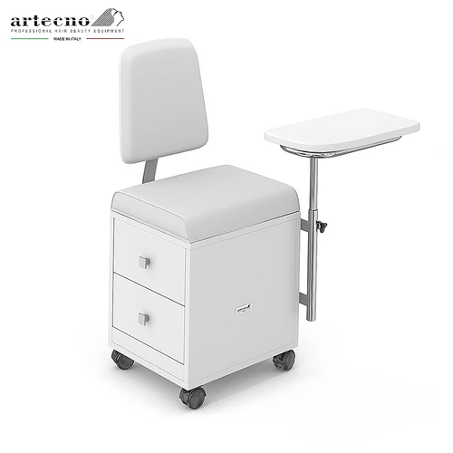 美甲台Mani Beauty Artecno