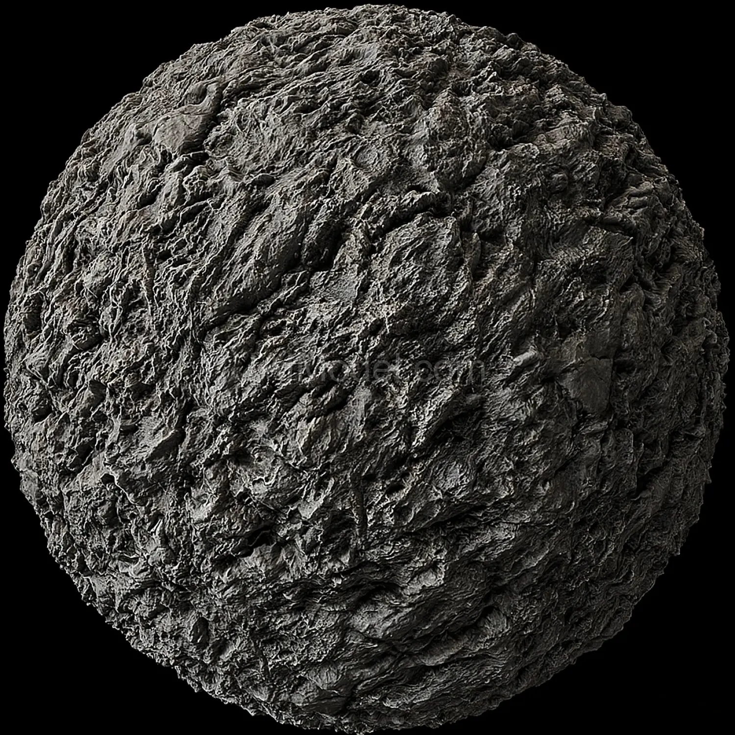 img2