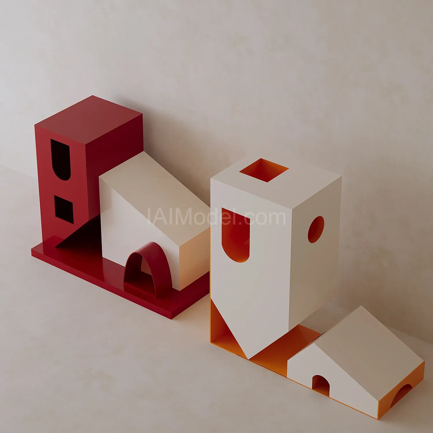 img2
