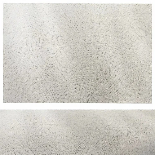 现代精美地毯