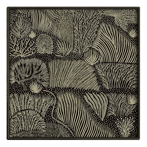 NC Design挂画装饰画
