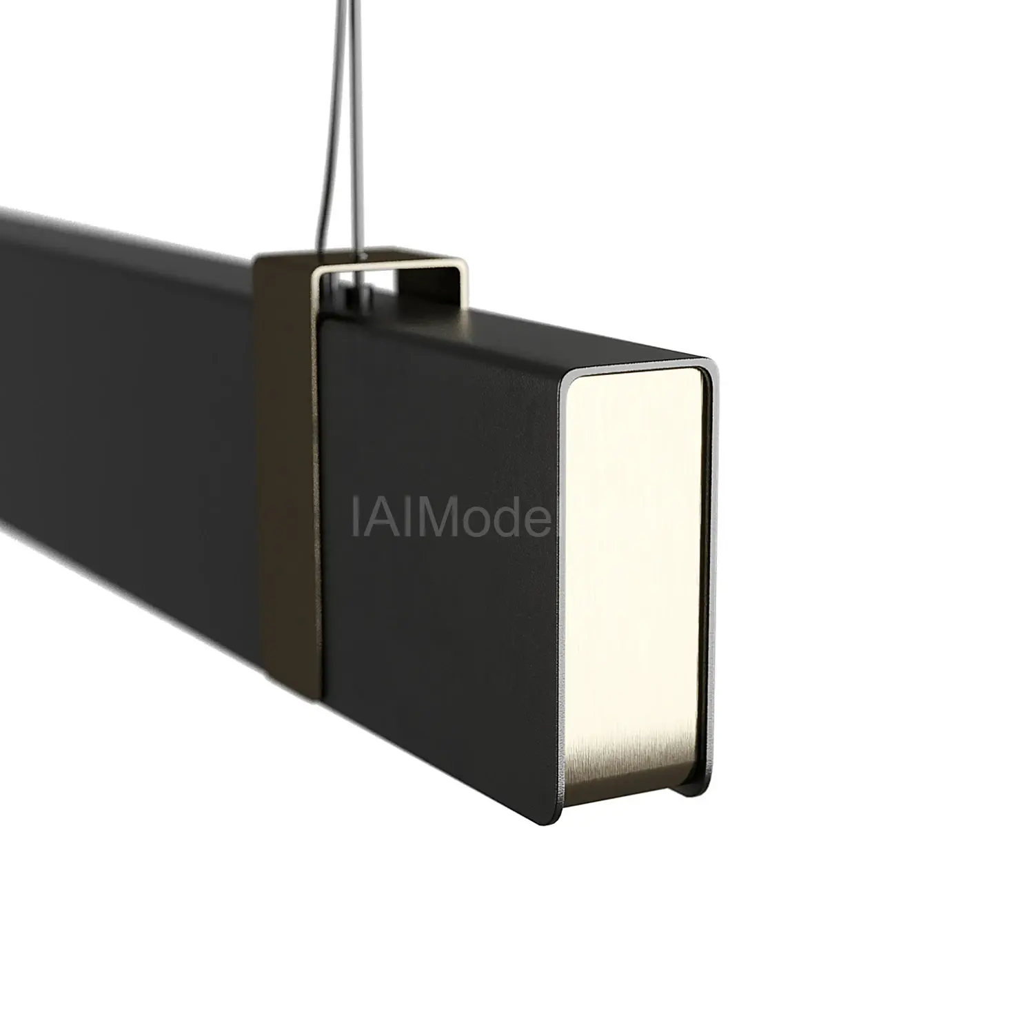 img2