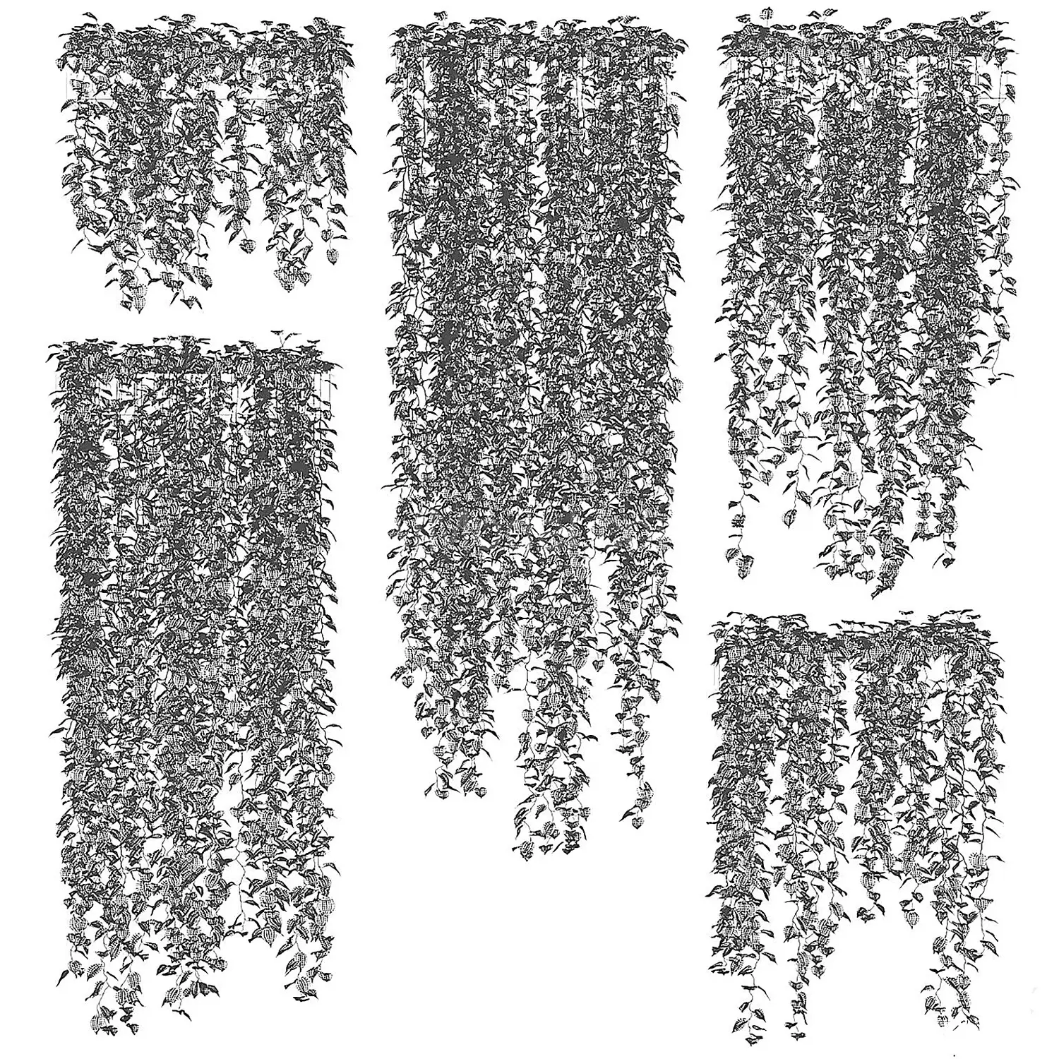 img2