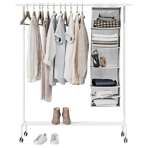 衣服 Ikea
