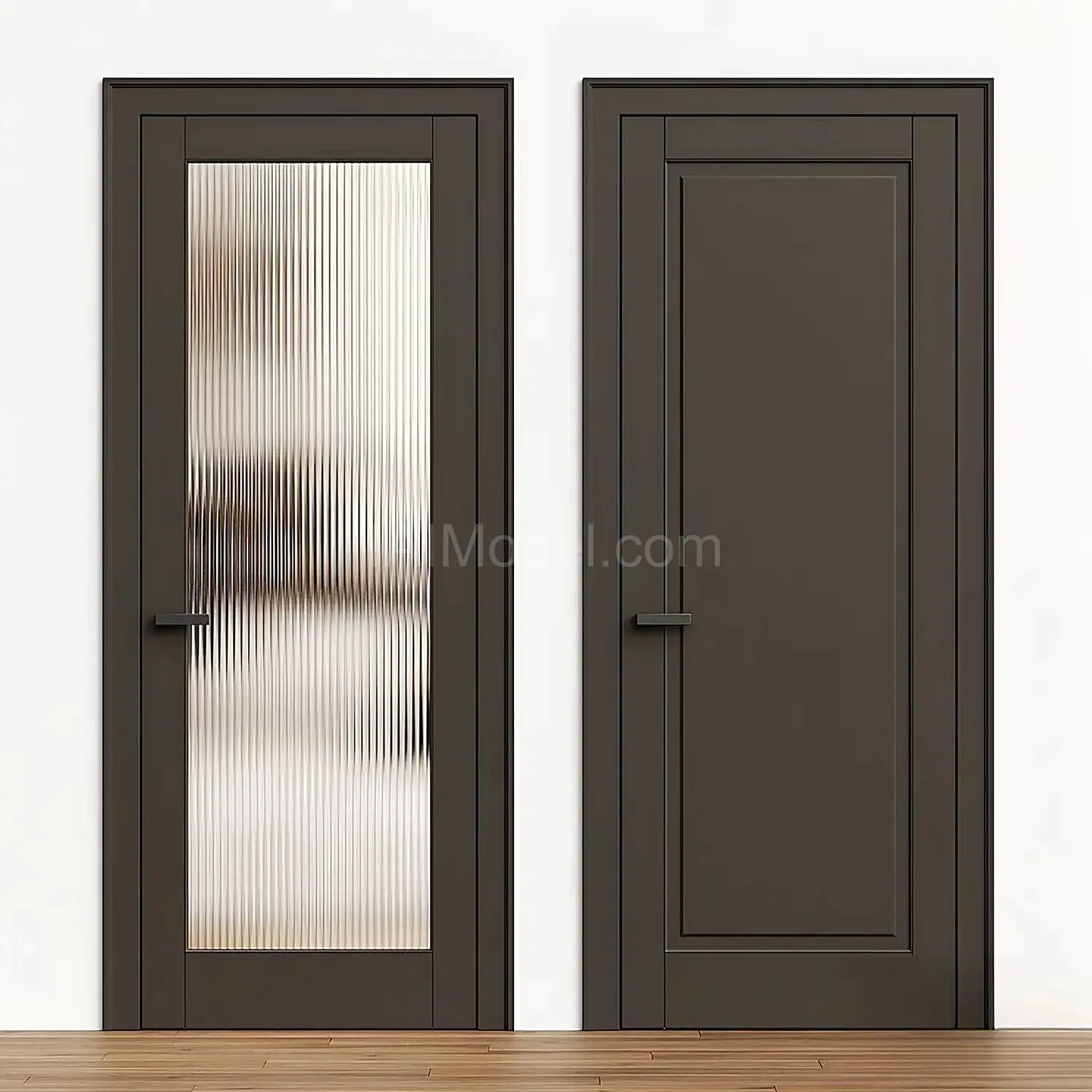 img2