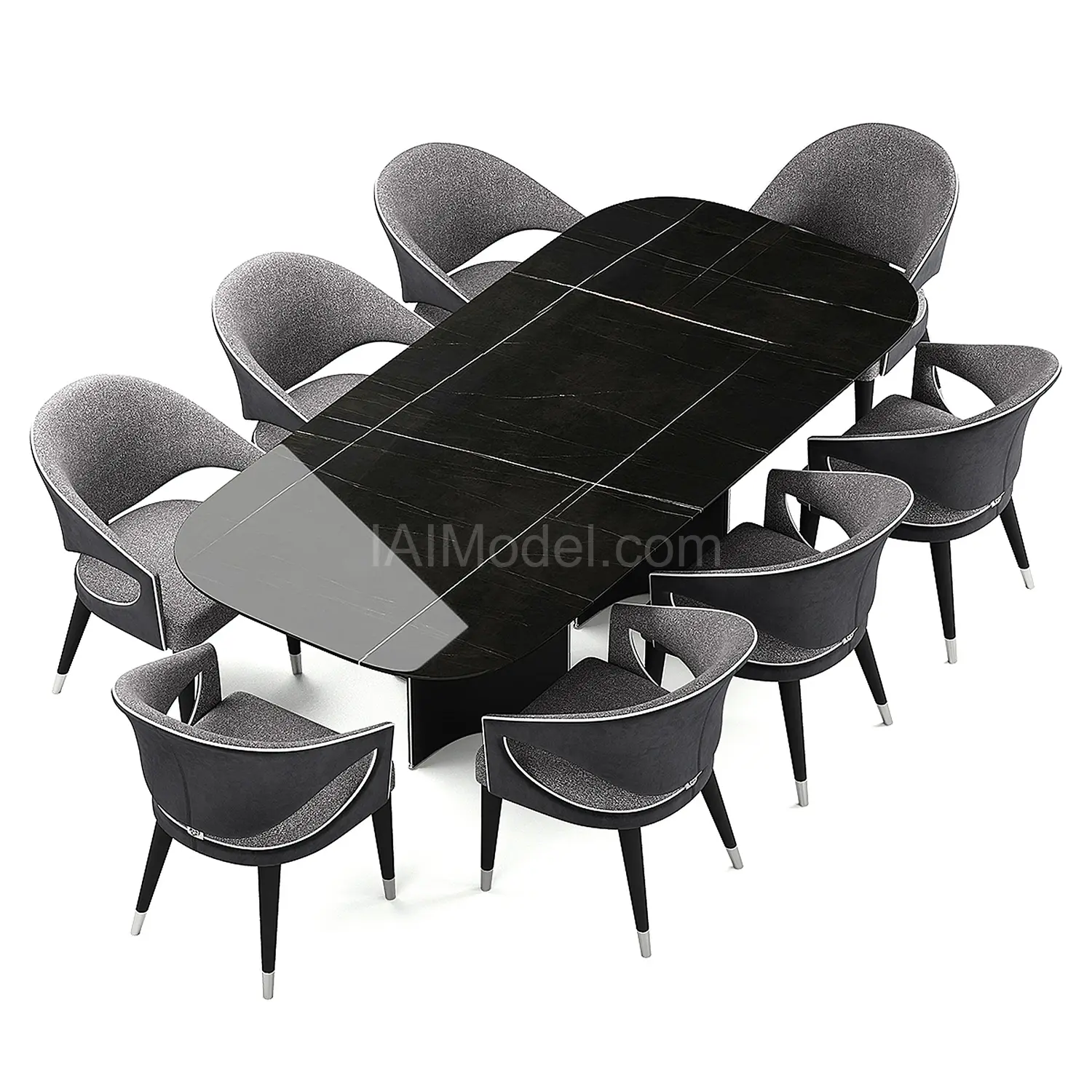 img2