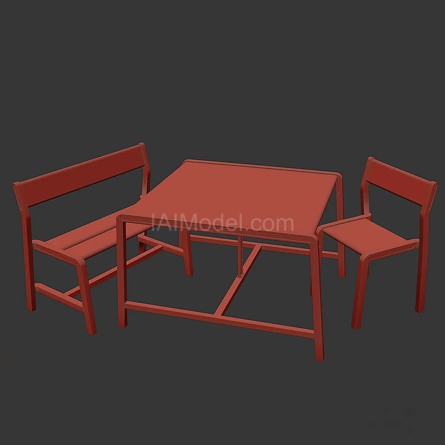 img2