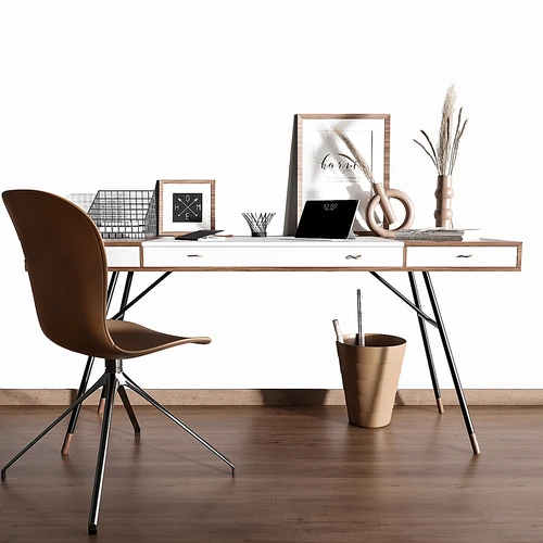 boconcept Cupertino工作区