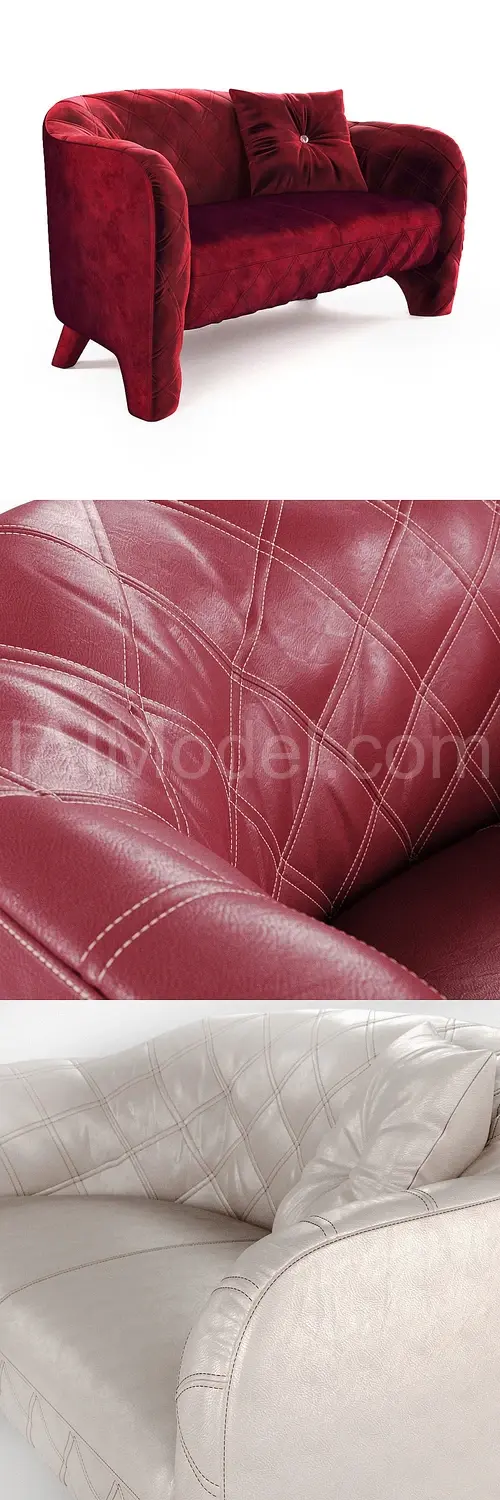 img2