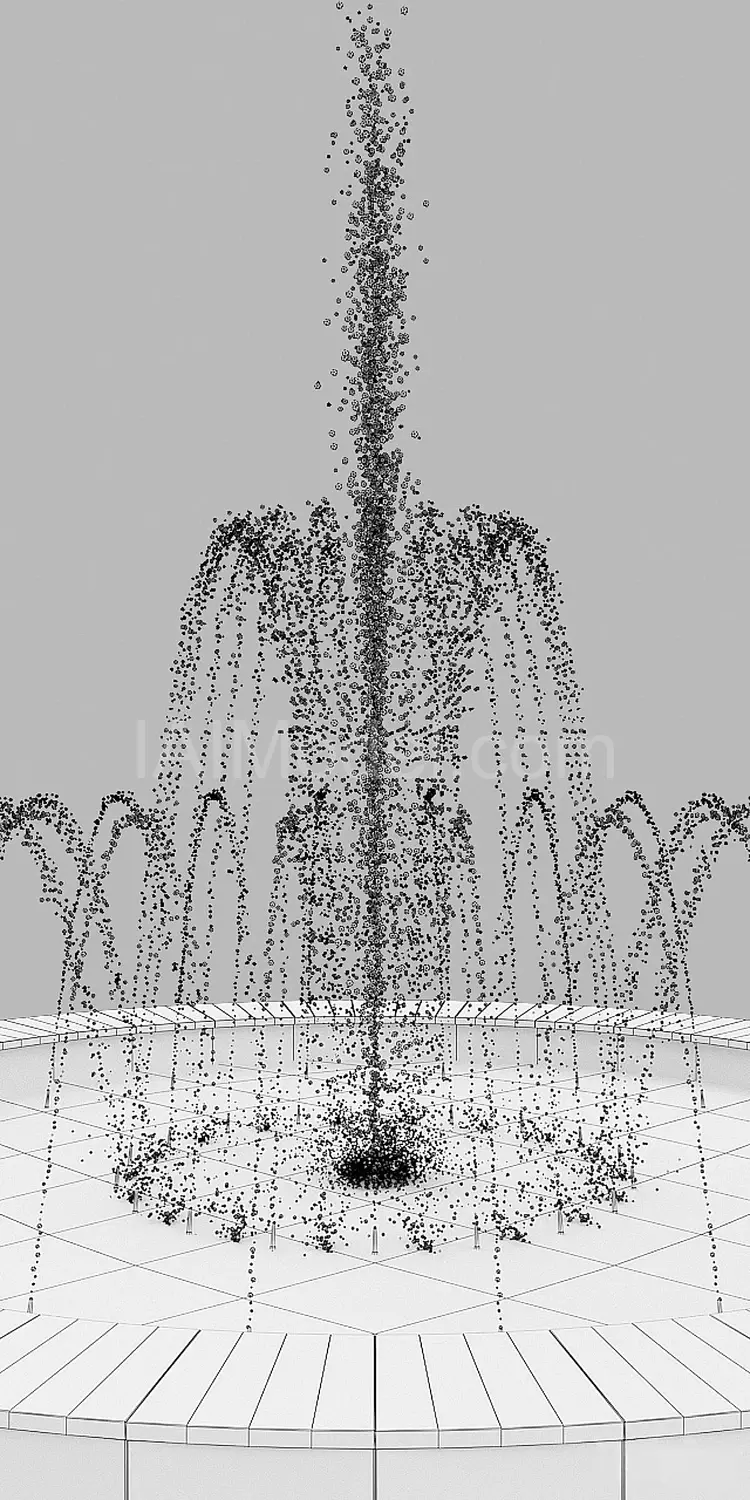 img3