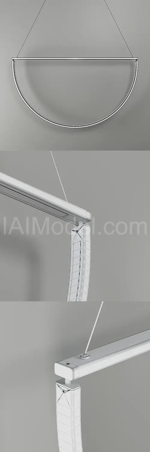 img3