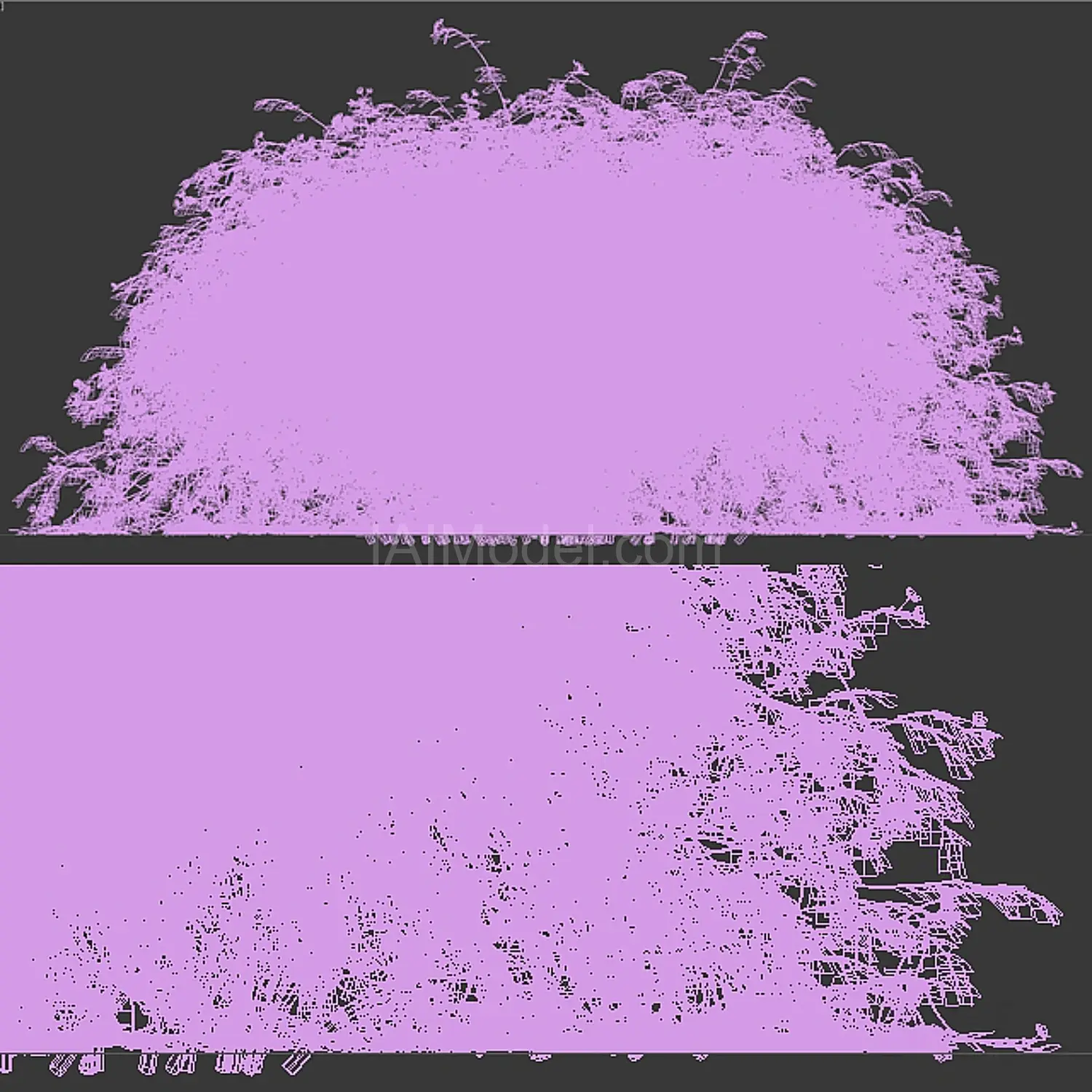 img3