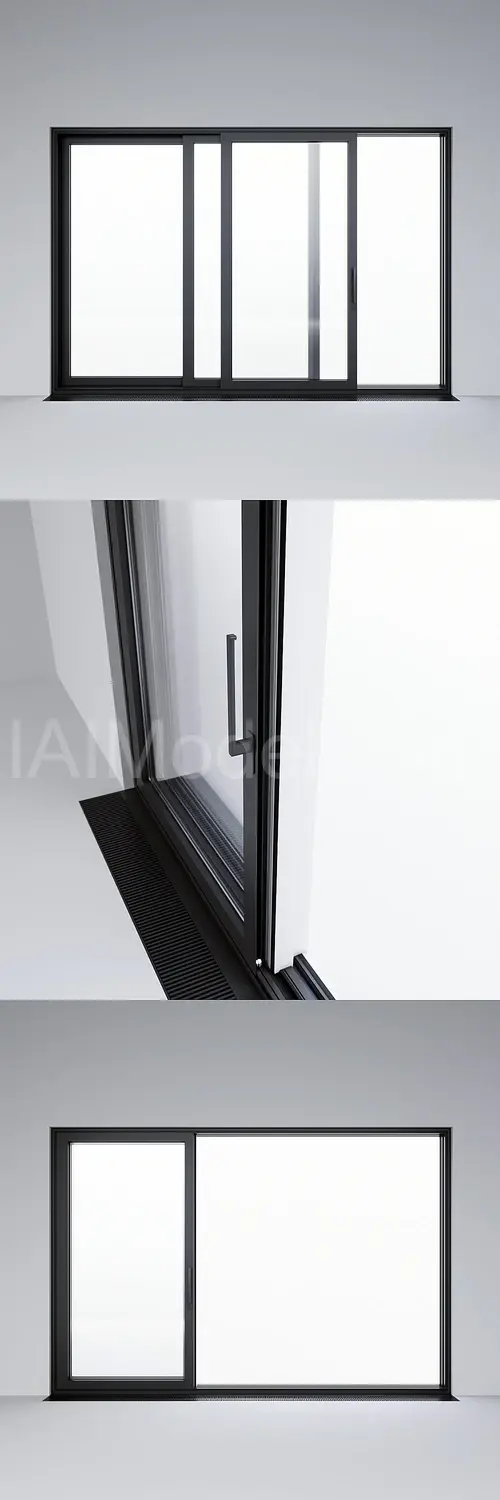 img2