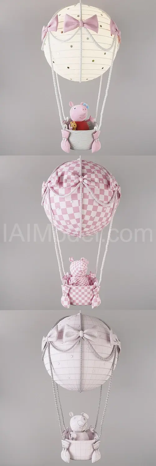 img2