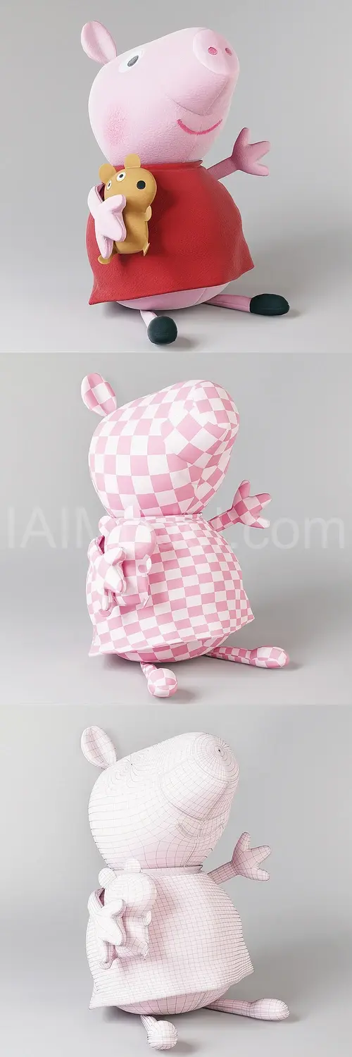 img3