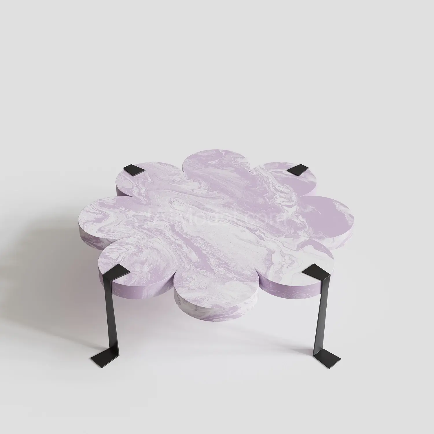 img2