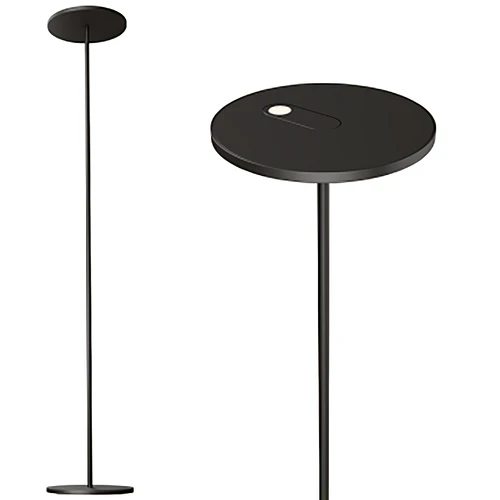 Artemide 落地灯