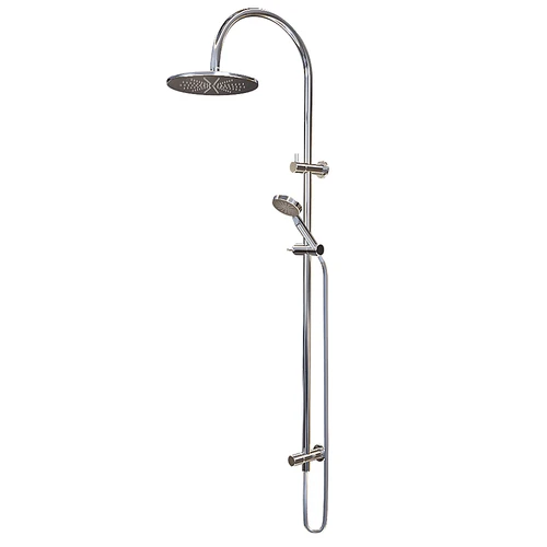 Faucet Strommen 花洒