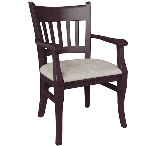 BentWood 休闲椅