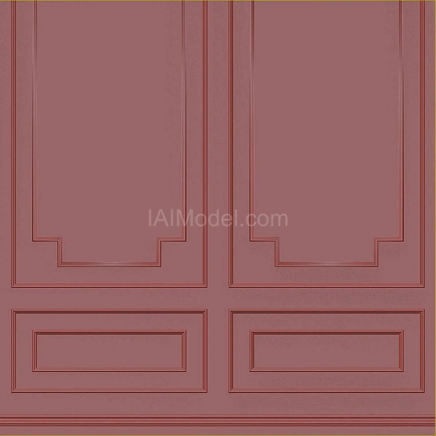 img3