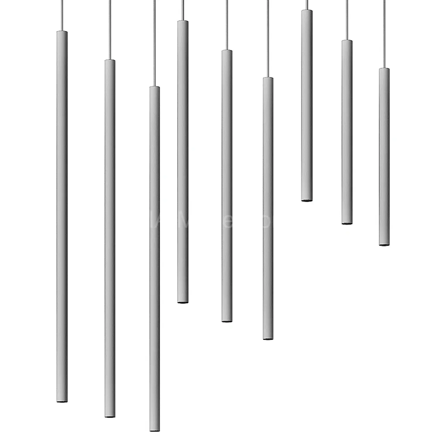img3