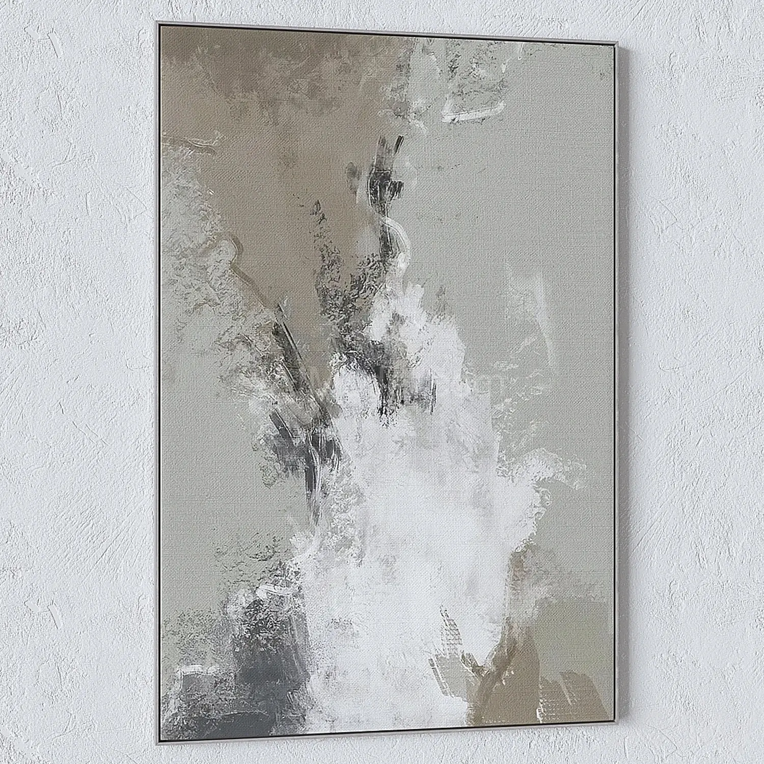 img4