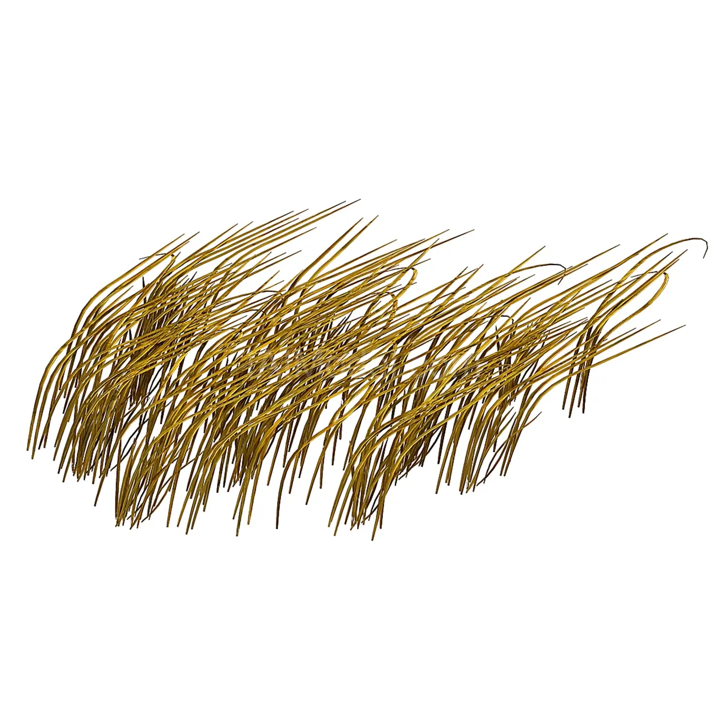 img1