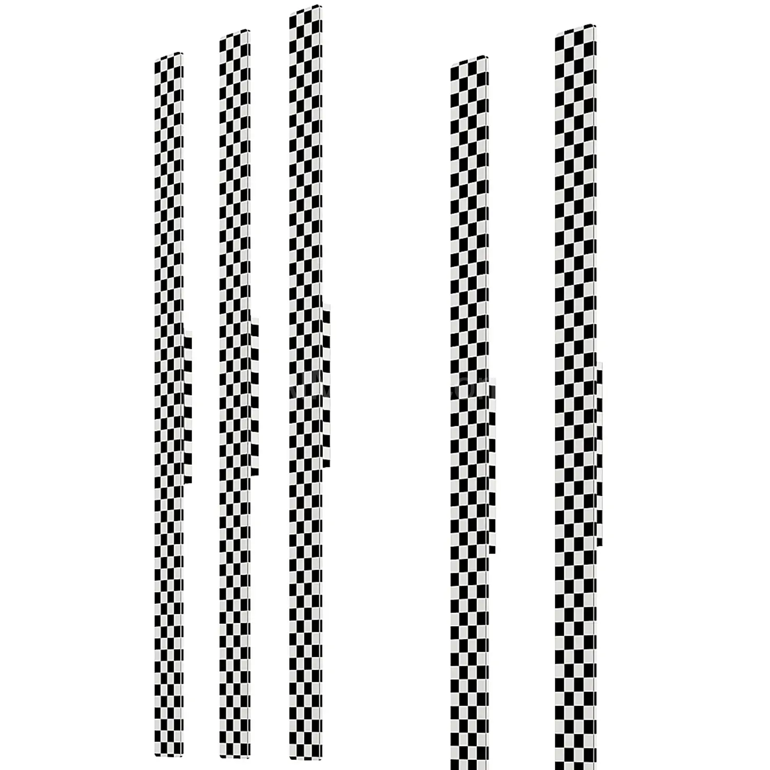img2