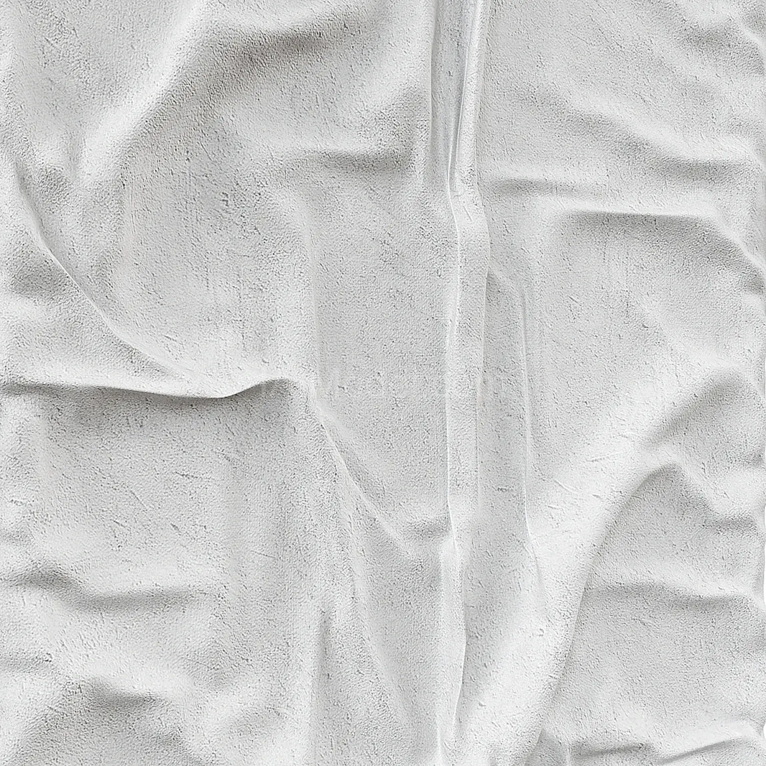 img3